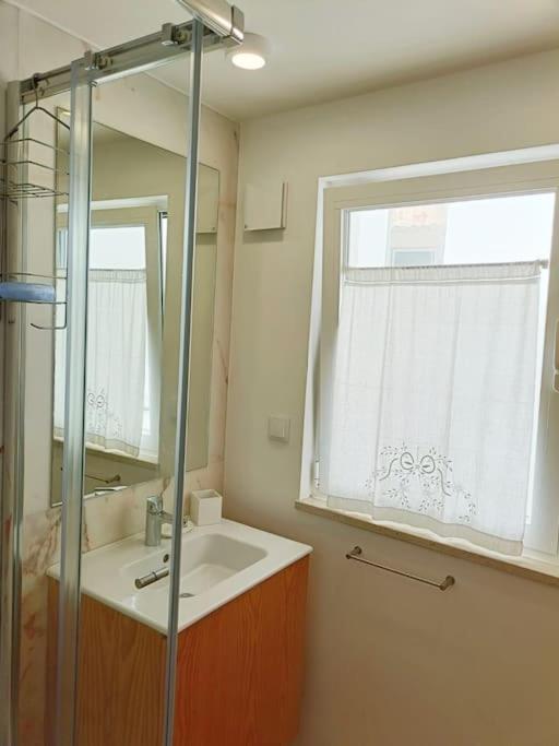 Apartamento California And Sun Sesimbra